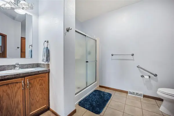 22309 County Road W, Fort Morgan, CO 80701