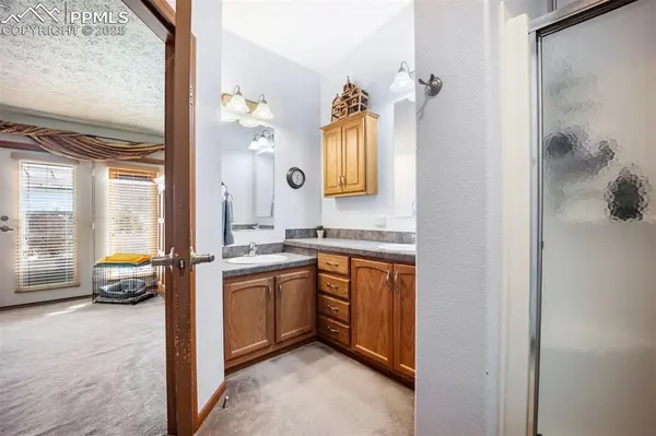 22309 County Road W, Fort Morgan, CO 80701