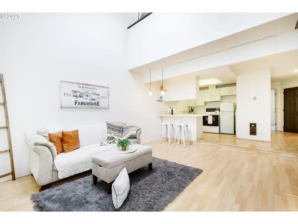 4628 SW COMUS PL, Portland, OR 97219