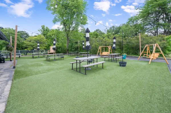 250 N State ST, Big Rapids Twp, MI 49307