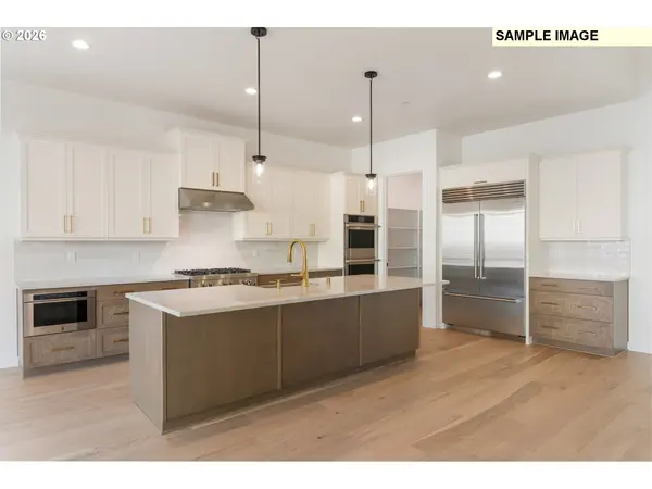 670 N Y ST, Washougal, WA 98671