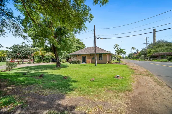 8297 KEKAHA RD, Kekaha, HI 96752
