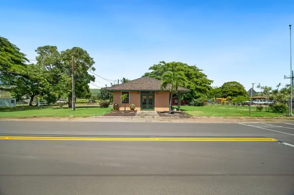 8297 KEKAHA RD, Kekaha, HI 96752