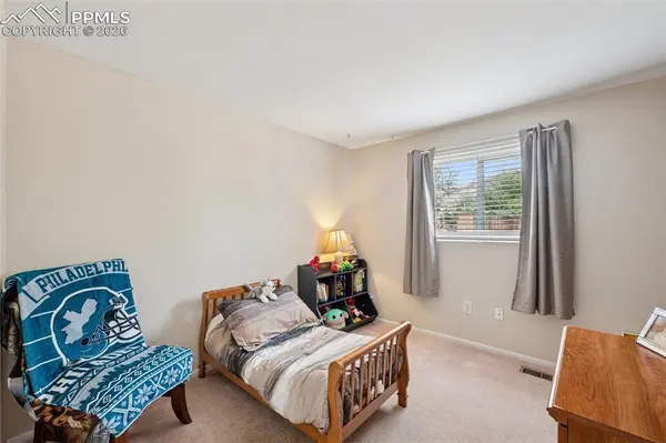 5560 Constitution AVE, Colorado Springs, CO 80915