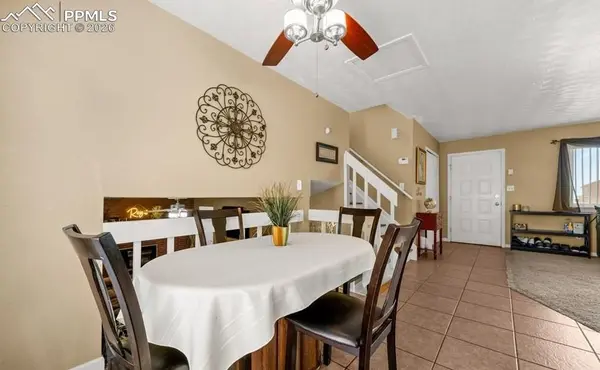 8 Cornflower CT, Pueblo, CO 81001