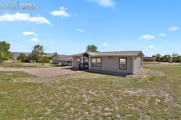 762 Main ST, Coal Creek, CO 81221