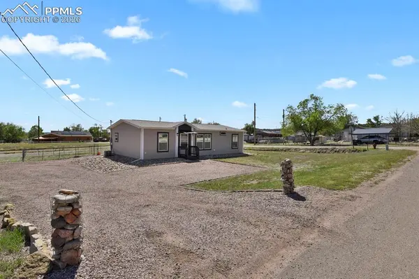 762 Main ST, Coal Creek, CO 81221