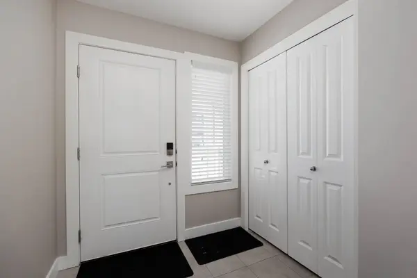 284 Shalestone WAY #49, Fort Mcmurray, AB T9K 0V2