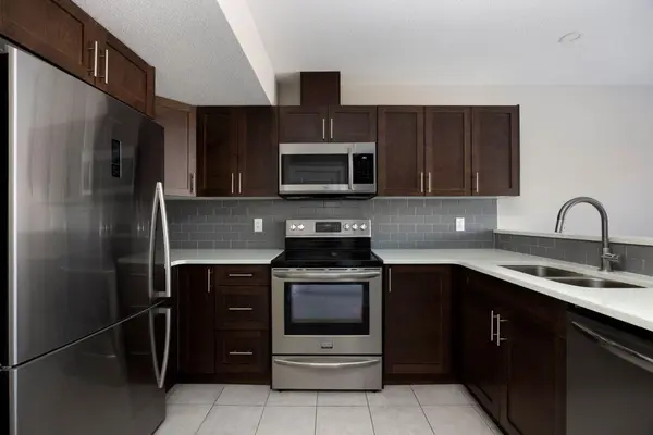 284 Shalestone WAY #49, Fort Mcmurray, AB T9K 0V2