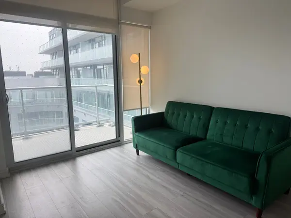 Address not disclosed, Toronto C15, ON M2K 0G4