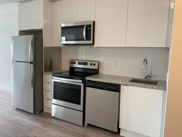 Address not disclosed, Toronto C15, ON M2K 0G4