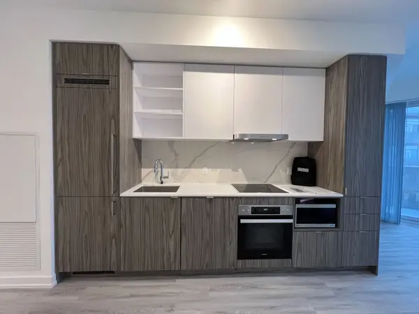 55 Cooper ST #7509, Toronto C08, ON M5E 0G1