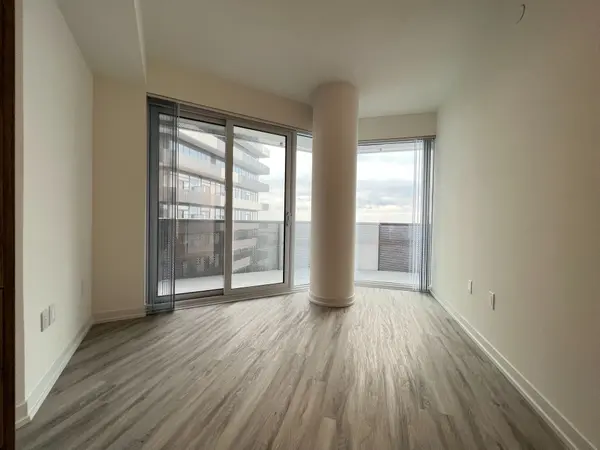 55 Cooper ST #7509, Toronto C08, ON M5E 0G1