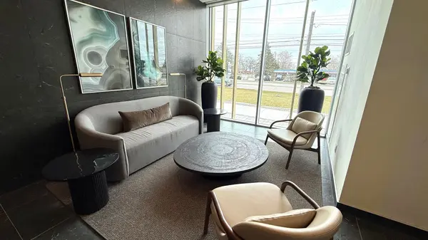 1010 Sandy Beach RD #1405, Pickering, ON L1W 3V9