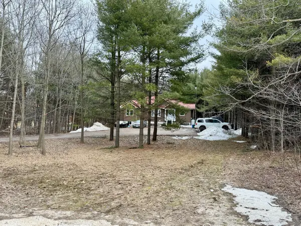 Address Not Disclosed