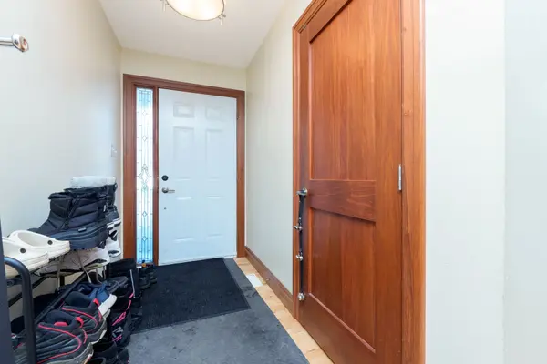 9341 Sideroad 9 N/A, Erin, ON L7J 2L8