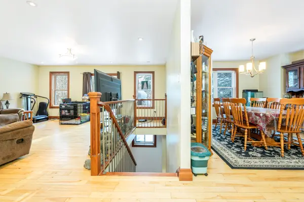 9341 Sideroad 9 N/A, Erin, ON L7J 2L8