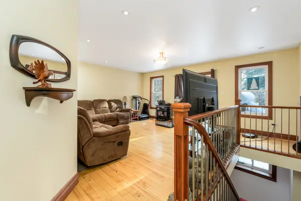 9341 Sideroad 9 N/A, Erin, ON L7J 2L8