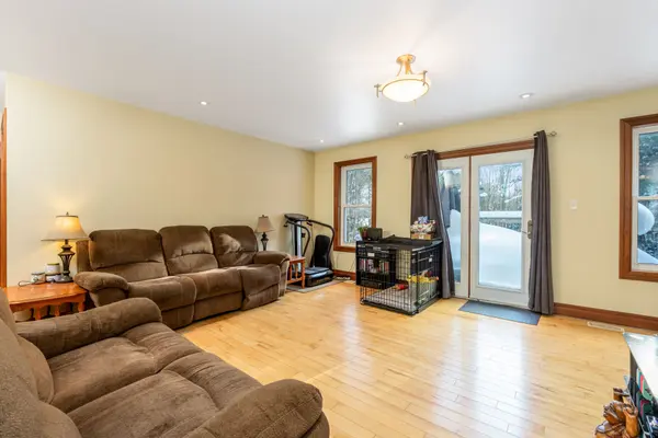 9341 Sideroad 9 N/A, Erin, ON L7J 2L8