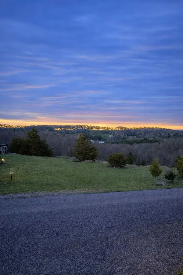 635 Northumberland Heights RD, Alnwick/haldimand, ON K9A 4J8