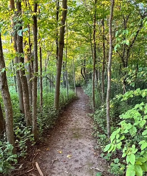 635 Northumberland Heights RD, Alnwick/haldimand, ON K9A 4J8