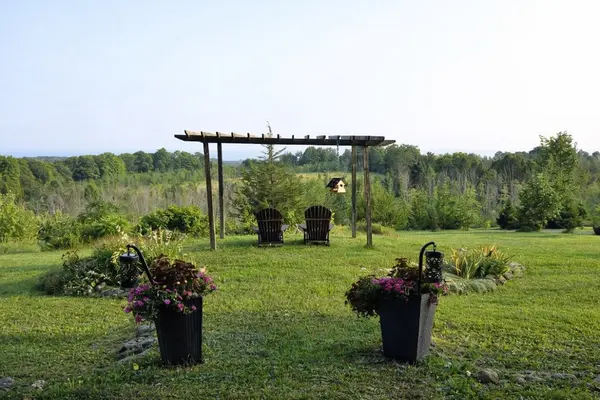 635 Northumberland Heights RD, Alnwick/haldimand, ON K9A 4J8