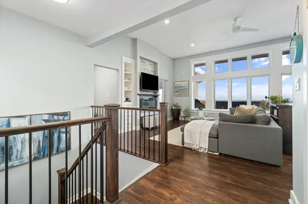 635 Northumberland Heights RD, Alnwick/haldimand, ON K9A 4J8