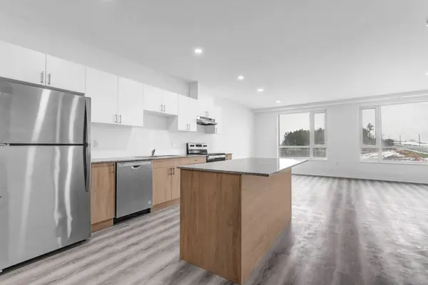 1098 Paisley RD #510A, Guelph, ON N1K 0E3