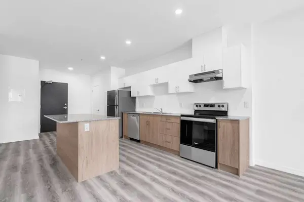 1098 Paisley RD #510A, Guelph, ON N1K 0E3