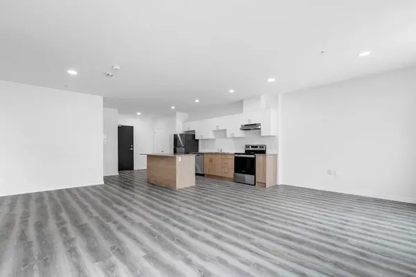 1098 Paisley RD #510A, Guelph, ON N1K 0E3