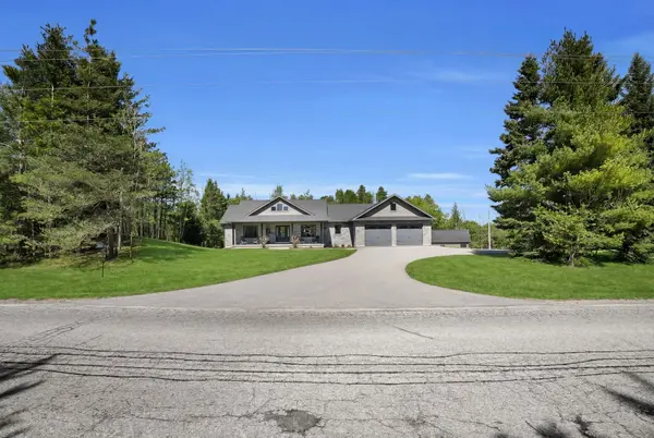 6572 12 Line, Minto, ON N0G 1Z0