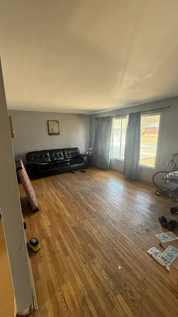 546 Joyce ST N, Cornwall, ON K6J 1Y2