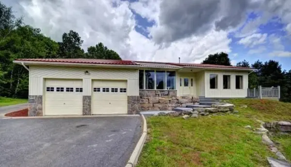 2320 HIGHWAY 518 N/A, Mcmurrich/monteith, ON P0A 1Y0