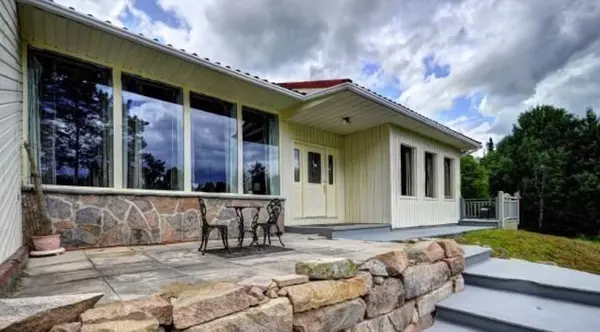 2320 HIGHWAY 518 N/A, Mcmurrich/monteith, ON P0A 1Y0