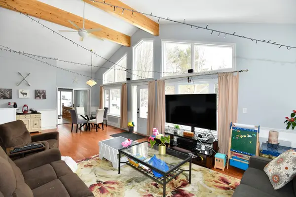 2320 HIGHWAY 518 N/A, Mcmurrich/monteith, ON P0A 1Y0