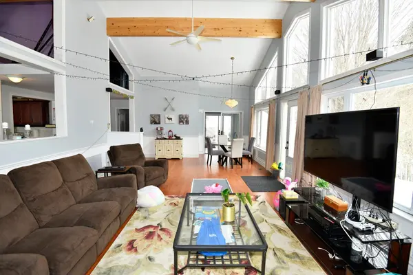 2320 HIGHWAY 518 N/A, Mcmurrich/monteith, ON P0A 1Y0