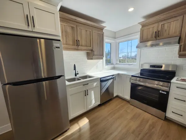 349 Pine Hill RD, North Grenville, ON K0G 1J0