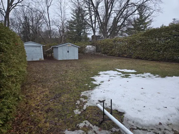 48 Thomas ST, Mississippi Mills, ON K0A 1A0