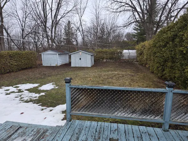 48 Thomas ST, Mississippi Mills, ON K0A 1A0