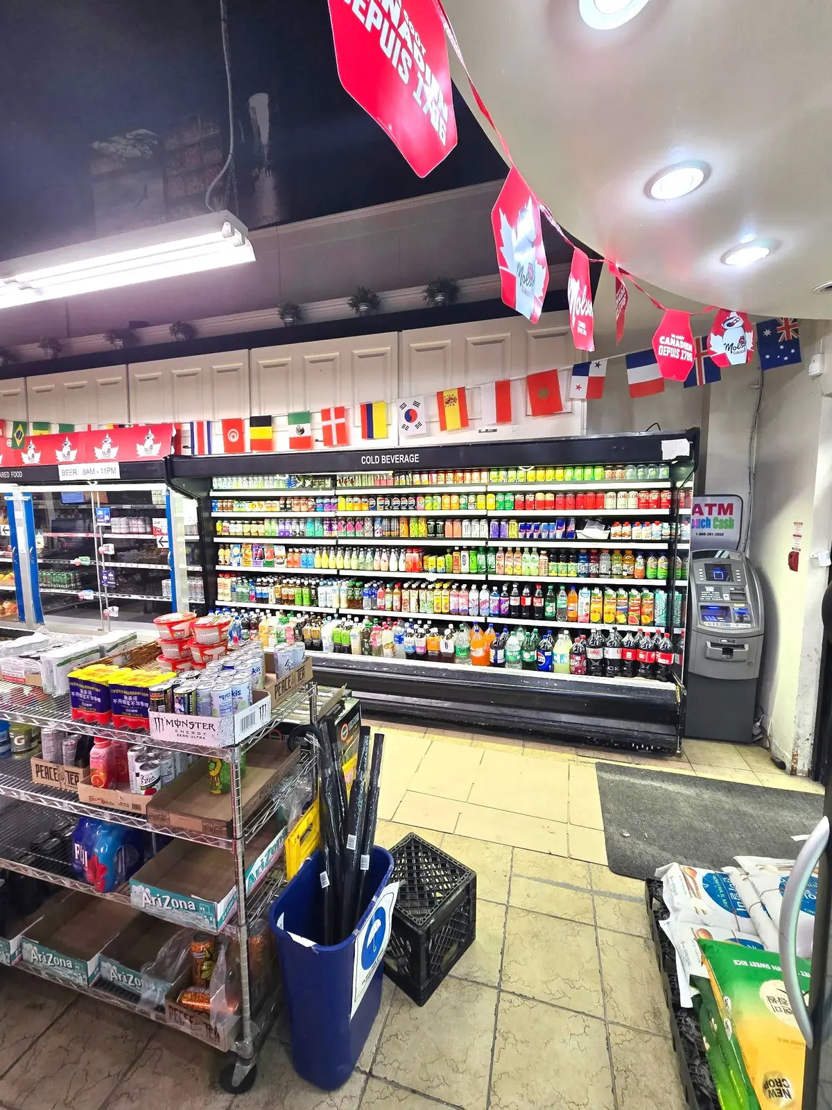 15B Finch AVE W, Toronto C07, ON M2N 2G6