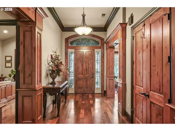 23827 SW ROBSON TER, Sherwood, OR 97140