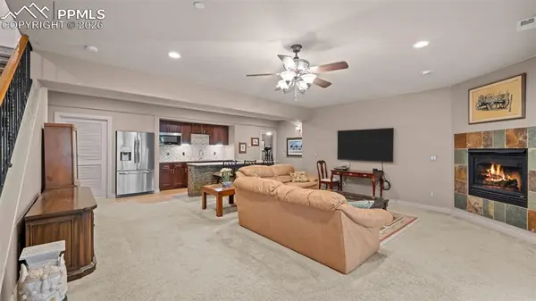 590 Paisley DR, Colorado Springs, CO 80906