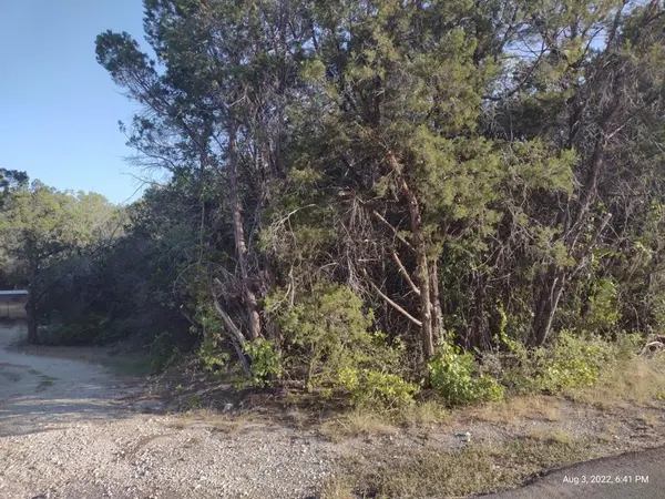 1011 Comanche Cove Drive, Granbury, TX 76048