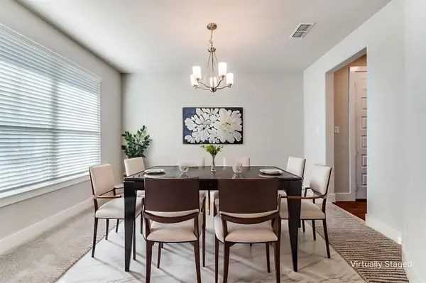 970 Speargrass Lane, Prosper, TX 75078