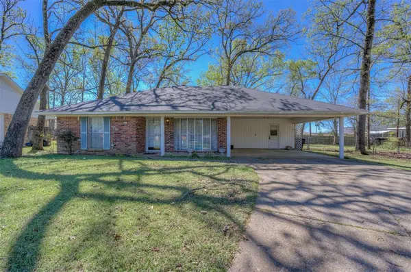 3037 Salem Drive, Shreveport, LA 71118