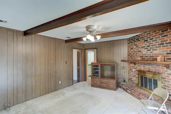 3037 Salem Drive, Shreveport, LA 71118