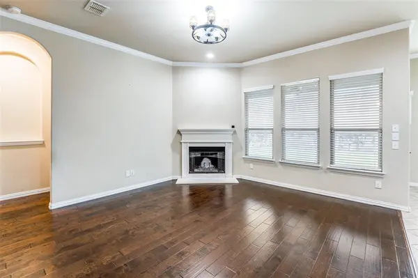 16425 Toledo Bend Court, Prosper, TX 75078