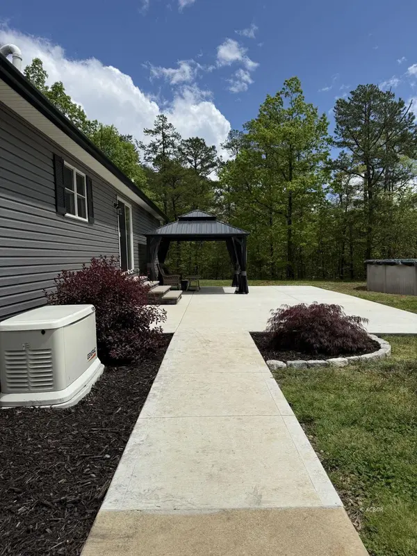 399 Wilder Rd, Vinton, OH 45686