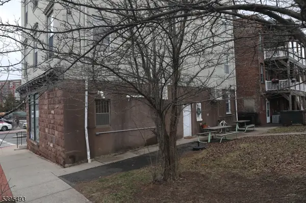 41 Glenridge Ave, Montclair Twp., NJ 07042