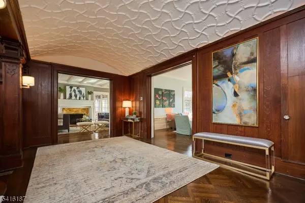 330 Hartford Rd, South Orange Village Twp., NJ 07079